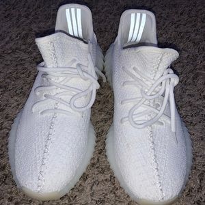 Adidas Yeezy Boost